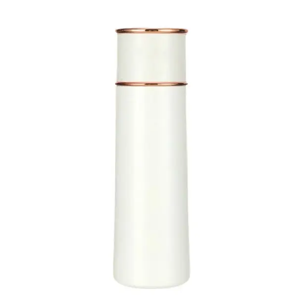 BOTELLA JINGPIAO 480ML EE50629
