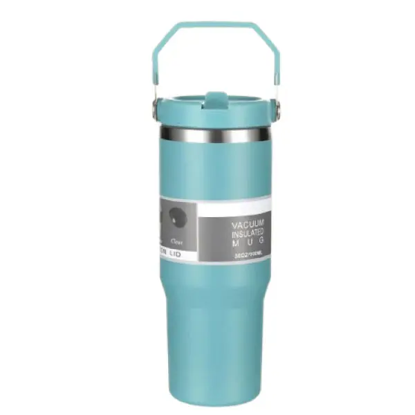 VASO REPLICA STANLEY TERMICO EE50632