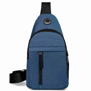 BOLSO SOUTH PORT GADNIC 501A
