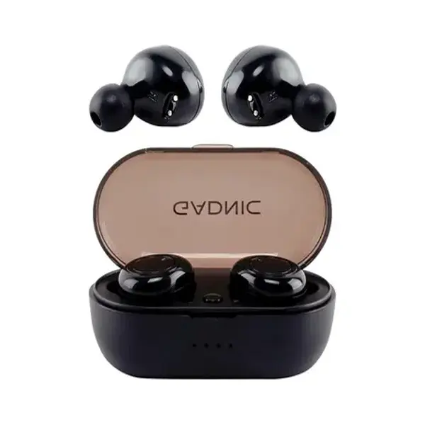 AURICULAR TWINS BT GADNIC A166 - ABLUE166