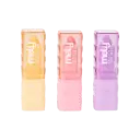 LABIAL LIP BALM MELY 048