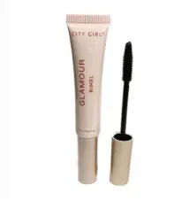 RIMEL CITY GLAMOUR 429