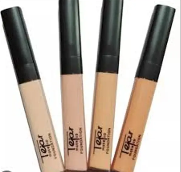 CORRECTOR TEJAR 392