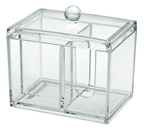 ORGANIZADOR DE ACRILICO - SF-2131/50815