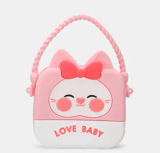 CARTERA DC30081