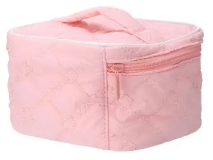 BOLSO PORTA MAQUILLAJE DA10375