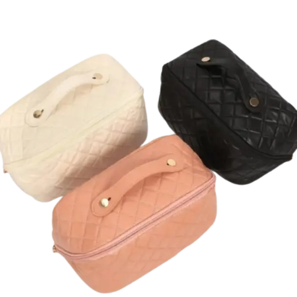 BOLSO PORTA MAQUILLAJE DA10380