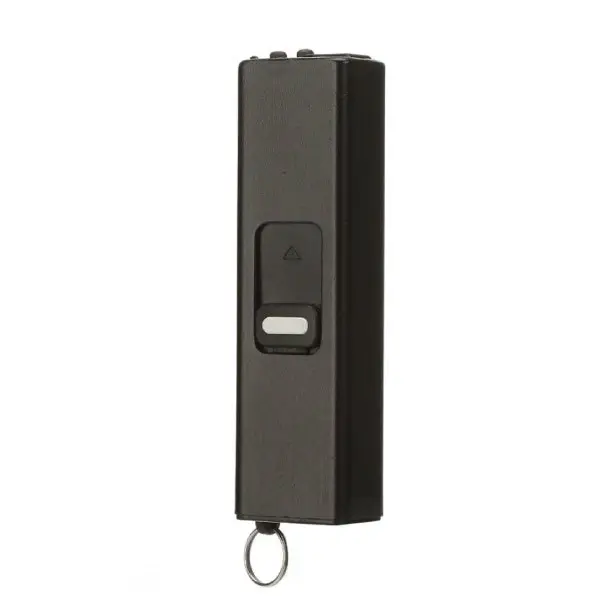 ENCENDEDOR CON LINTERNA EE50842