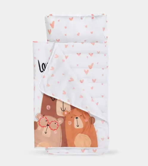 MANTA EC30082 - SIN DESC