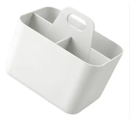 ORGANIZADOR DE PLASTICO - EE92835