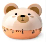 TEMPORIZADOR OSO 