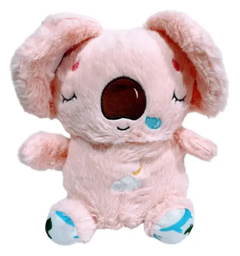PELUCHE DE APEGO TP9997