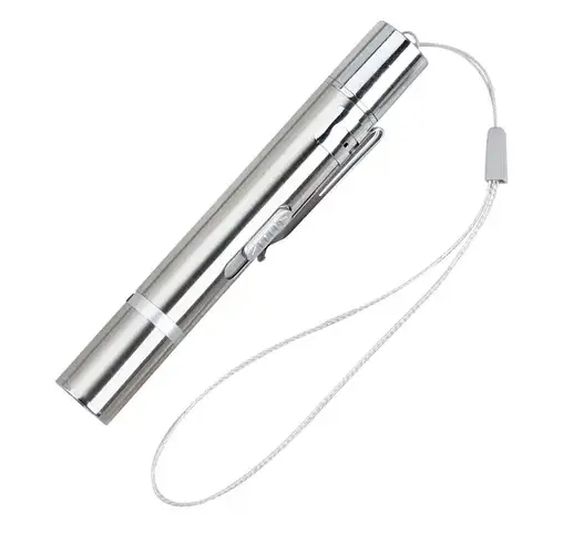 PUNTERO LASER GADNIC 02 PREMIUM