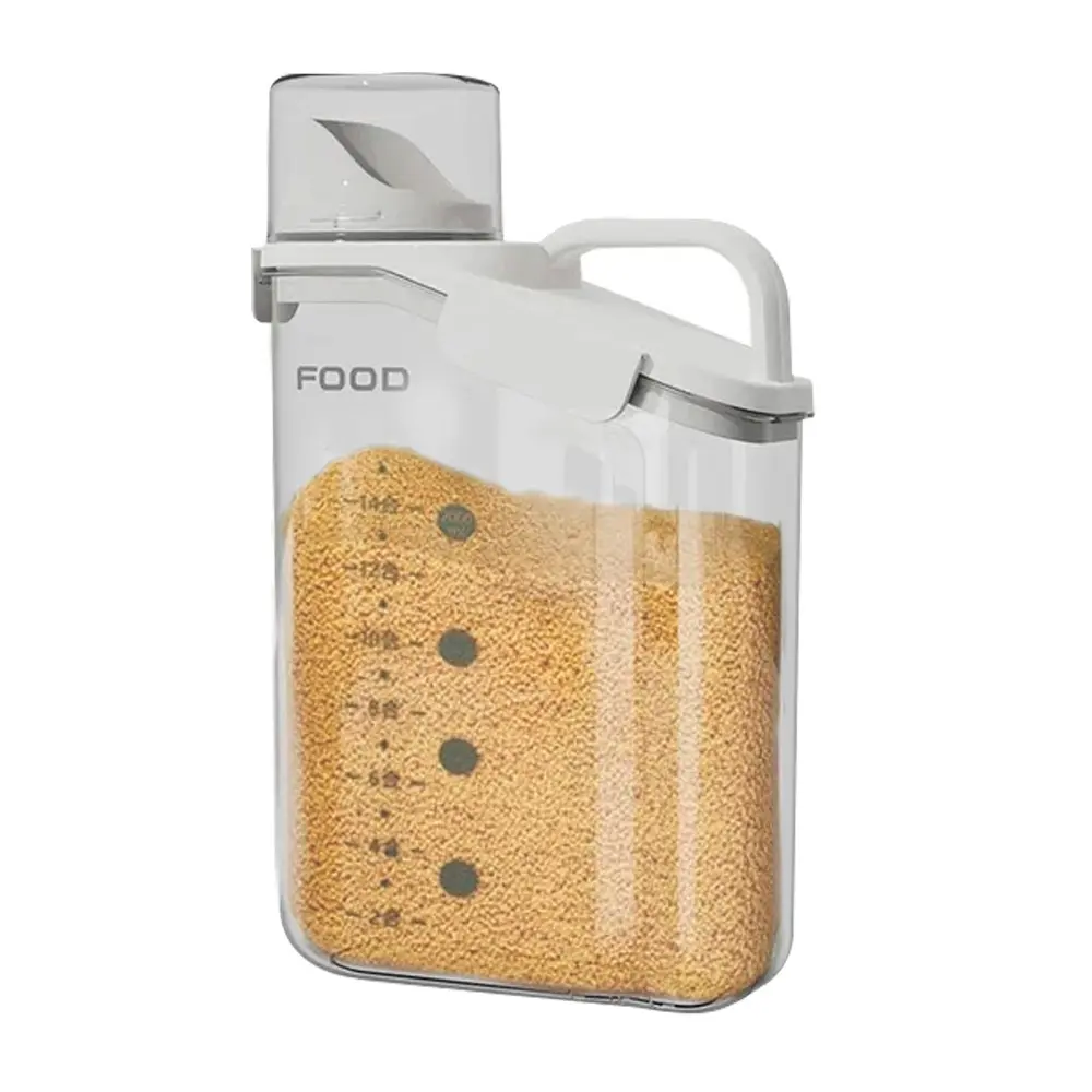 DISPENSER ORGANIZADOR 007