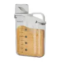 DISPENSER ORGANIZADOR 007