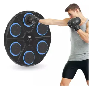 TABLERO DE BOXEO 018