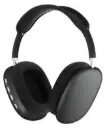 AURICULAR BT VINCHA P9 P9V MODM-105