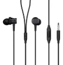 AURICULAR IN EAR 3.5 XIAOMI 