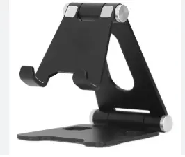 SOPORTE PARA CELULAR 575/577