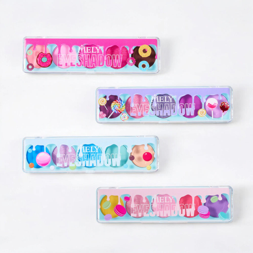 SOMBRA DE OJOS DONAS 3126