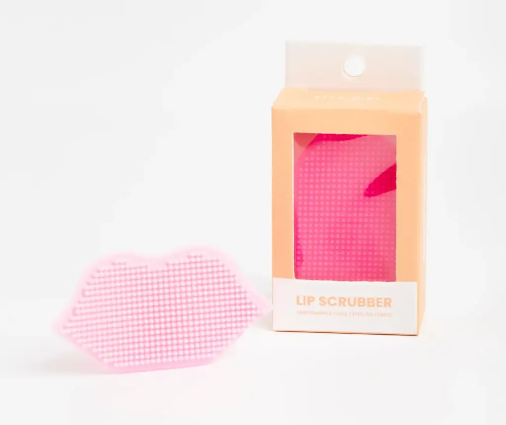 EXFOLIANTE LABIOS 1716