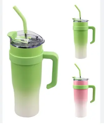 VASO CON SORBETE 1200ML 802/811