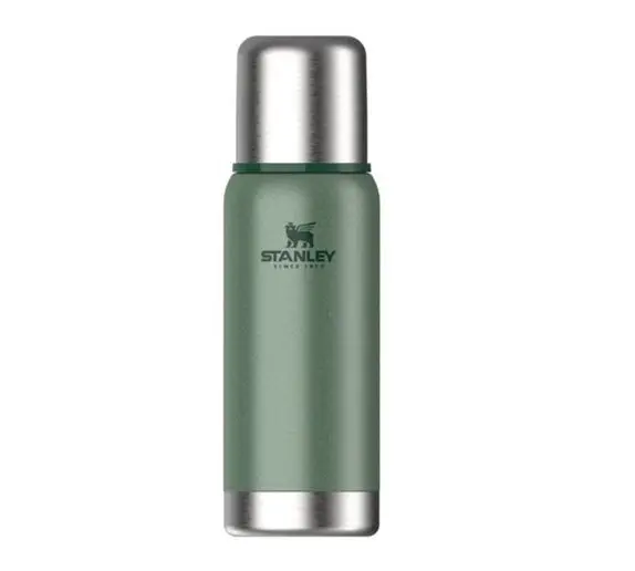  TERMO STANLEY ADVENTURE 1LT - VERDE