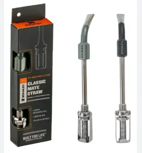 BOMBILLA STANLEY 103-STY