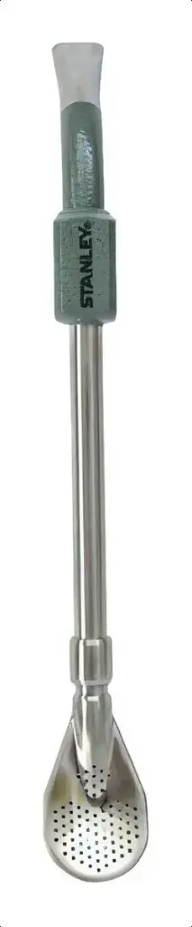 BOMBILLA STANLEY 103-STY