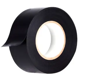 CINTA AISLADORA X10 1808