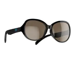 ANTEOJOS DE SOL CON AURICULAR F07/06