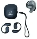 AURICULAR TWINS JS-370