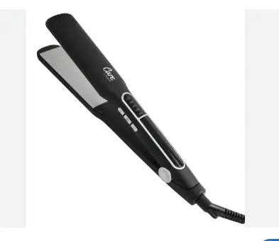 PLANCHITA DE PELO GW-743 - NAL-7