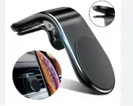 SOPORTE PARA AUTO MAGNETICO 930