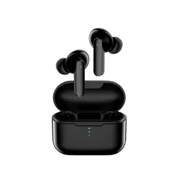 AURICULAR TWINS BT QCY-T11 ABLUE130