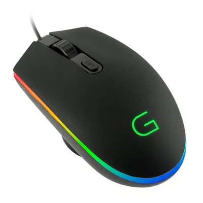 MOUSE OPTICO GADNIC RGB M3 SHOOT 008