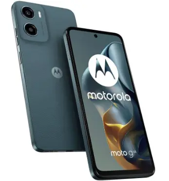 CELULAR MOTO G05 128GB