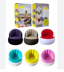 INFLABLE ALMEJA 160912