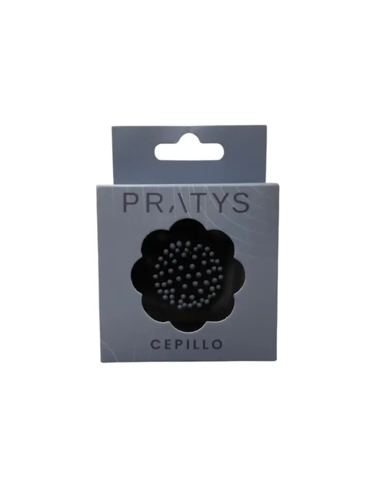 CEPILLO PLEGABLE 6272