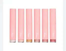 ILUMINADOR LIQUIDO MELY 0153
