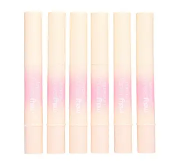 CORRECTOR LIQUIDO - CONCEALER 0236
