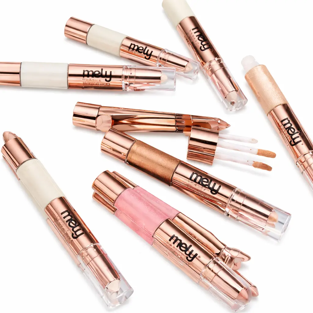 ILUMINADOR 2 EN 1 0054