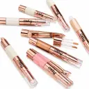 ILUMINADOR 2 EN 1 0054