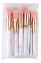 SET BROCHA MAQUILLAJE 9183