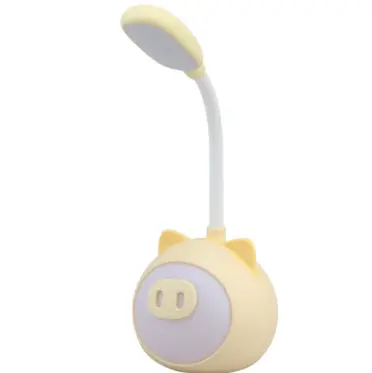 LAMPARA LED - 2628 TABLE