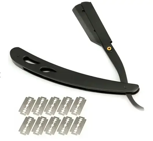 NAVAJA VINTAJE CORTPE36