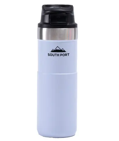 VASO TERMICO SOUTH PORT 500ML VAST004N