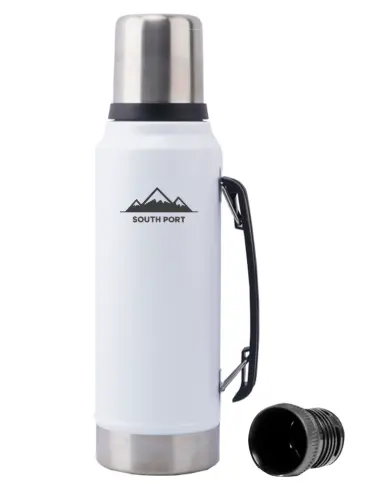 TERMO SOUTH PORT 1L TERMO06B