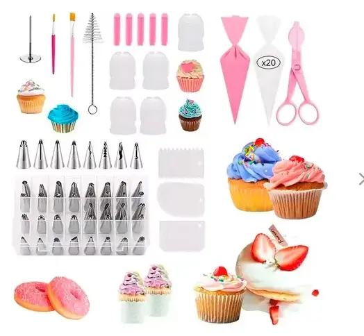 KIT DE REPOSTERIA REPOS004