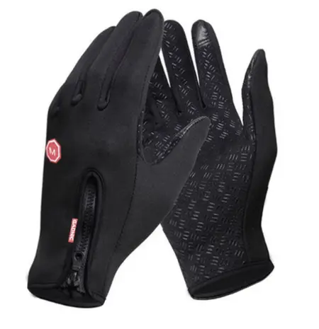 GUANTE MOTOGLO1L